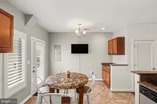 1308 Talbert Ct SE, Washington, DC 20020 - Photo 10