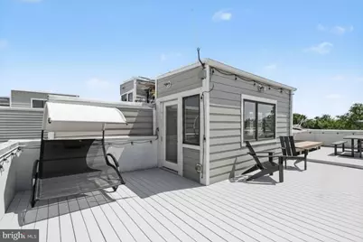 1308 Talbert Court SE #A, Washington, DC 20020 - Photo 28