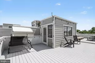 1308 Talbert Ct SE, Washington, DC 20020 - Photo 28