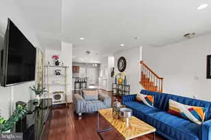 1308 Talbert Ct SE, Washington, DC 20020 - Photo 14