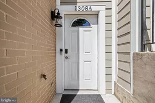 1308 Talbert Ct SE, Washington, DC 20020 - Photo 6