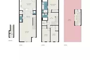 1308 Talbert Ct SE, Washington, DC 20020 - Photo 40