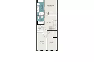 1308 Talbert Ct SE, Washington, DC 20020 - Photo 38