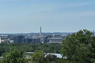 1308 Talbert Ct SE, Washington, DC 20020 - Photo 34