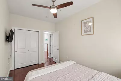 1308 Talbert Court SE #A, Washington, DC 20020 - Photo 24