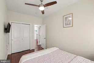 1308 Talbert Ct SE, Washington, DC 20020 - Photo 24