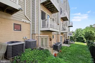 1308 Talbert Ct SE, Washington, DC 20020 - Photo 36