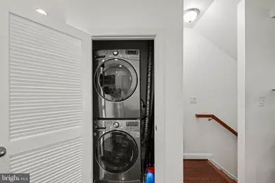 1308 Talbert Court SE #A, Washington, DC 20020 - Photo 12