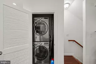1308 Talbert Ct SE, Washington, DC 20020 - Photo 12