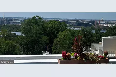1308 Talbert Court SE #A, Washington, DC 20020 - Photo 30