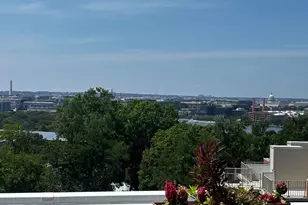 1308 Talbert Ct SE, Washington, DC 20020 - Photo 30