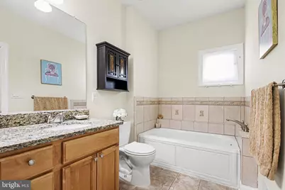 1308 Talbert Court SE #A, Washington, DC 20020 - Photo 20