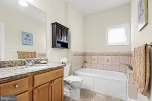 1308 Talbert Ct SE, Washington, DC 20020 - Photo 20
