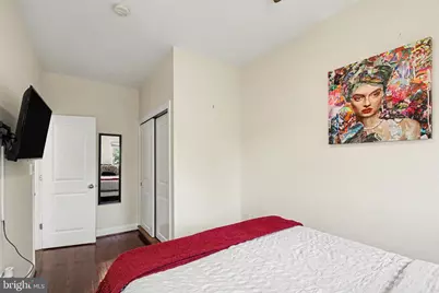 1308 Talbert Court SE #A, Washington, DC 20020 - Photo 22