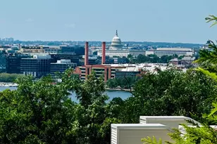1308 Talbert Ct SE, Washington, DC 20020 - Photo 2