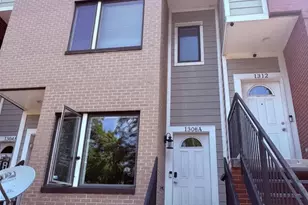 1308 Talbert Ct SE, Washington, DC 20020 - Photo 1