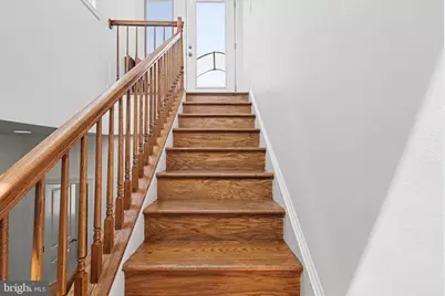 1308 Talbert Court SE #A, Washington, DC 20020 - Photo 26