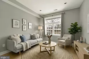 3529 14th St NW, Washington, DC 20010 - Photo 1