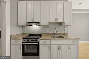 3529 14th St NW, Washington, DC 20010 - Photo 4