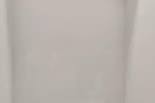 3529 14th St NW, Washington, DC 20010 - Photo 12