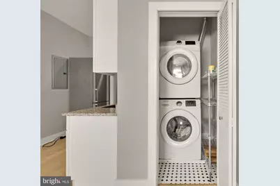 3529 14th Street NW #1, Washington, DC 20010 - Photo 10