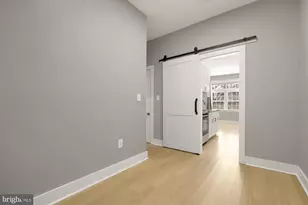 3529 14th St NW, Washington, DC 20010 - Photo 6