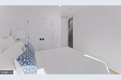602 U Street NW, Washington, DC 20001 - Photo 14