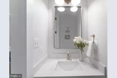 602 U Street NW, Washington, DC 20001 - Photo 10
