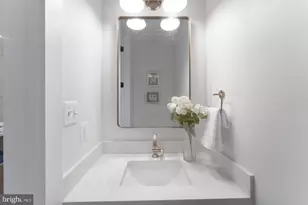 602 U St NW, Washington, DC 20001 - Photo 10