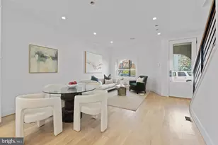602 U St NW, Washington, DC 20001 - Photo 6