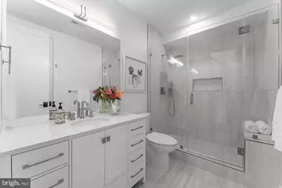 602 U Street NW, Washington, DC 20001 - Photo 16