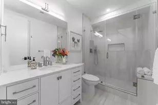 602 U St NW, Washington, DC 20001 - Photo 16
