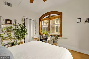 3060 16th St NW, Washington, DC 20009 - Photo 14