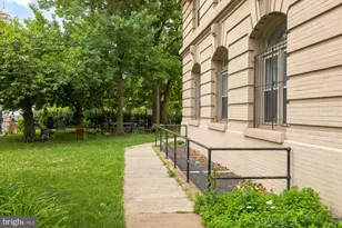 3060 16th St NW, Washington, DC 20009 - Photo 26
