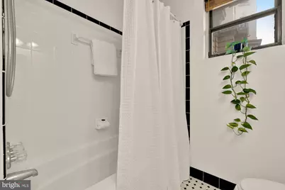 3060 16th Street NW #102, Washington, DC 20009 - Photo 16