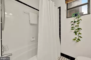 3060 16th St NW, Washington, DC 20009 - Photo 16
