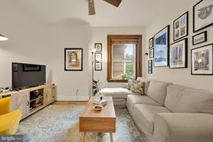3060 16th St NW, Washington, DC 20009 - Photo 4