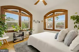 3060 16th St NW, Washington, DC 20009 - Photo 2