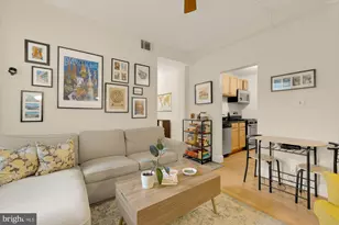 3060 16th St NW, Washington, DC 20009 - Photo 6