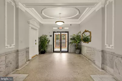 3060 16th Street NW #102, Washington, DC 20009 - Photo 18