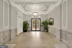 3060 16th St NW, Washington, DC 20009 - Photo 18