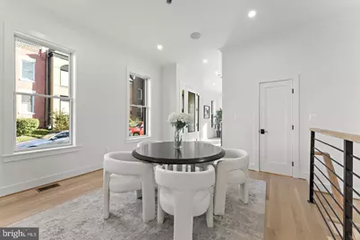 600 U Street NW, Washington, DC 20001 - Photo 16