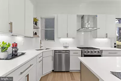 600 U Street NW, Washington, DC 20001 - Photo 20