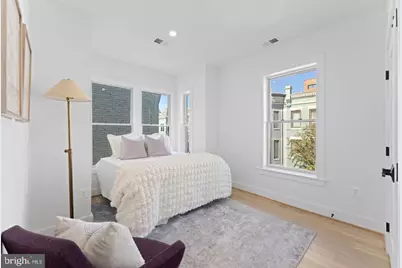 600 U Street NW, Washington, DC 20001 - Photo 30