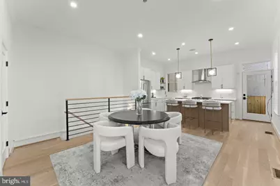 600 U Street NW, Washington, DC 20001 - Photo 14