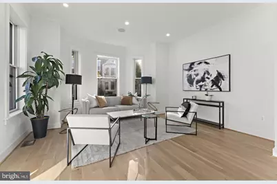 600 U Street NW, Washington, DC 20001 - Photo 10