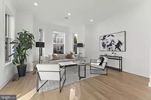 600 U St NW, Washington, DC 20001 - Photo 10