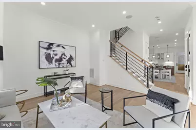 600 U Street NW, Washington, DC 20001 - Photo 12