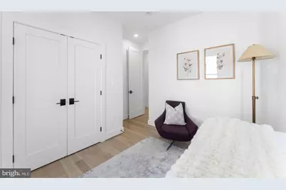600 U Street NW, Washington, DC 20001 - Photo 32