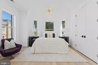 600 U Street NW, Washington, DC 20001 - Photo 2